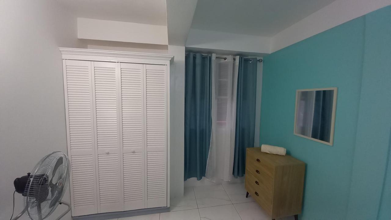 Апартаменты Cozy Vacation Retreat With Free Parking Розо Экстерьер фото