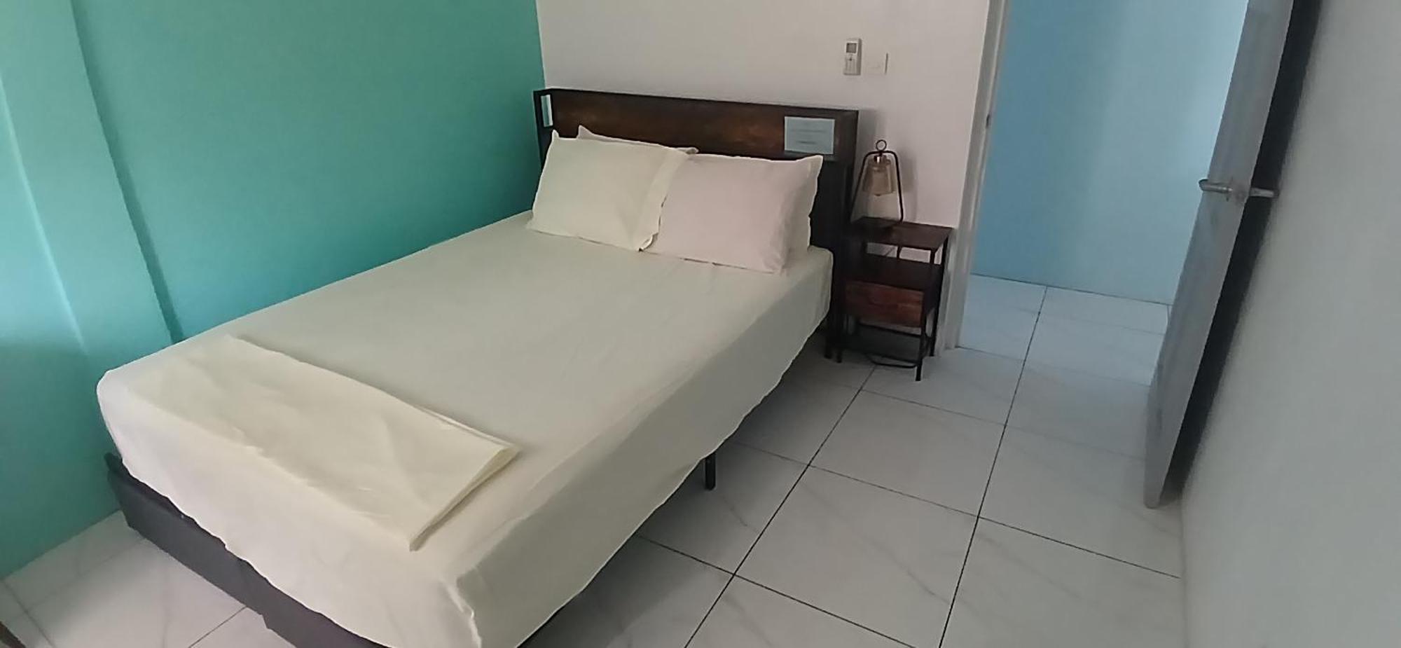Апартаменты Cozy Vacation Retreat With Free Parking Розо Экстерьер фото